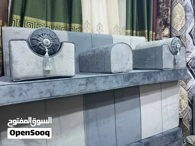 مجلس 6ارضيات+6ظهريات+4مراكي+2قواعد