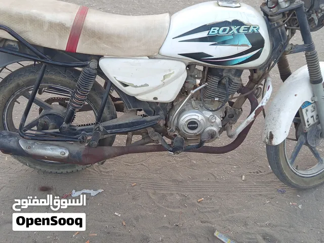 بوكسر 2020 موتور بحاله جيده السعر 17000 السبب السفر