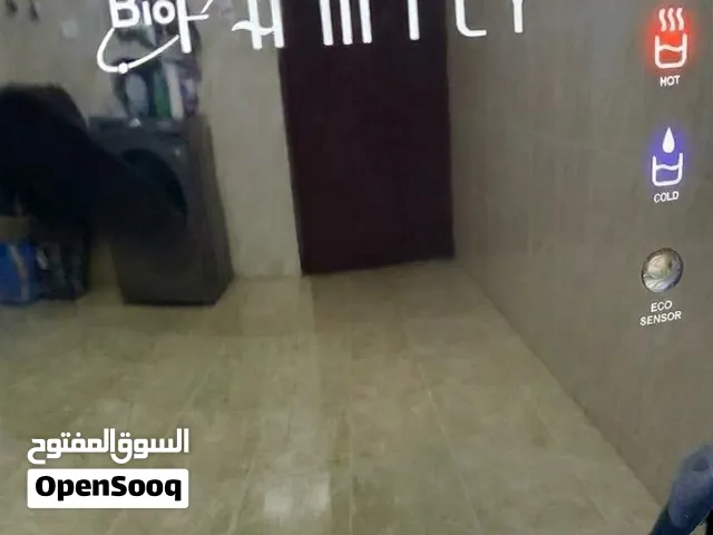 كولر فاميلي مع فلتر بسعر مناسب