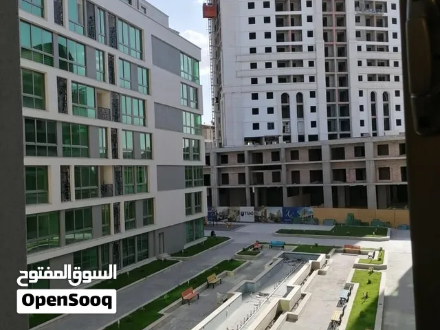 شقه دوبلیكس للایجار فی لایف تاور