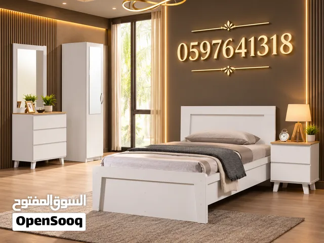 سرير فردي من كالتورب بلس - 90x200 سم