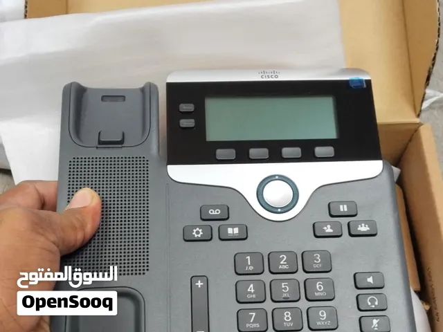 Cisco CP-8841