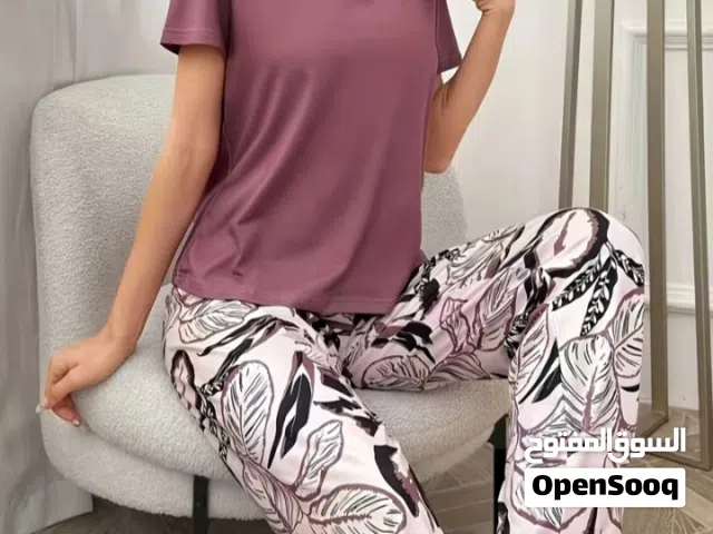 بيجامات للبيع، جديدة