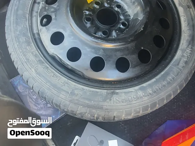 للبيع لعدم الحاجه سبير وكاله