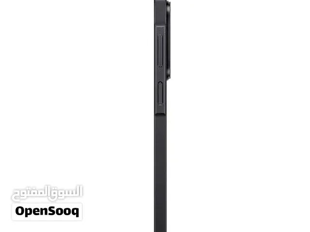 سامسونج اي 27 جديد