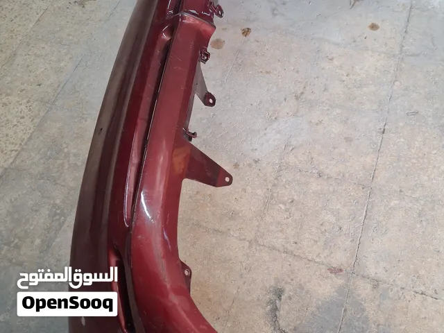 طمبون لكزس CT200 ياباني اصلي