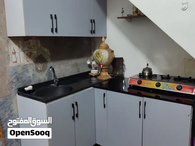 كاونتر للبيع مستعجل