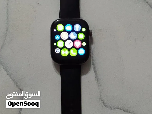 Other smart watches for Sale in Amman