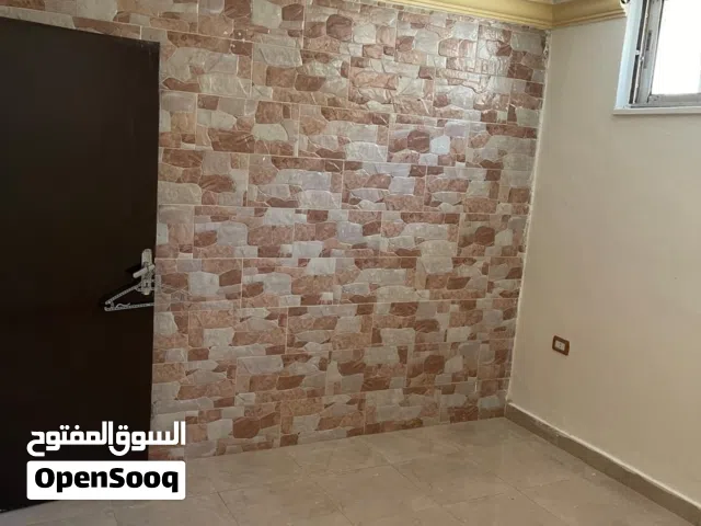 115 m2 2 Bedrooms Apartments for Rent in Amman Abdoun