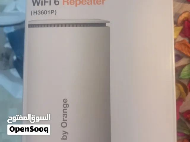 موسع نت بالكرتونه