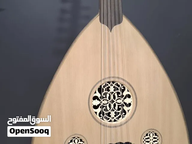 عود ربعين للبيع