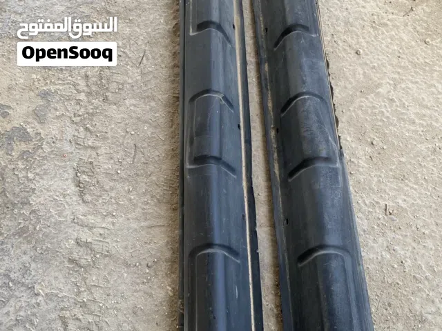 مرشات فورد سكيب