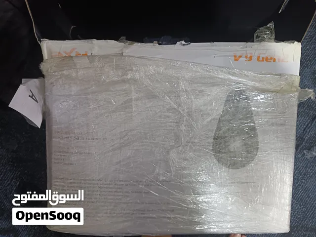 ستيرنج مع دعسات وجير بلاي ستيشن 4