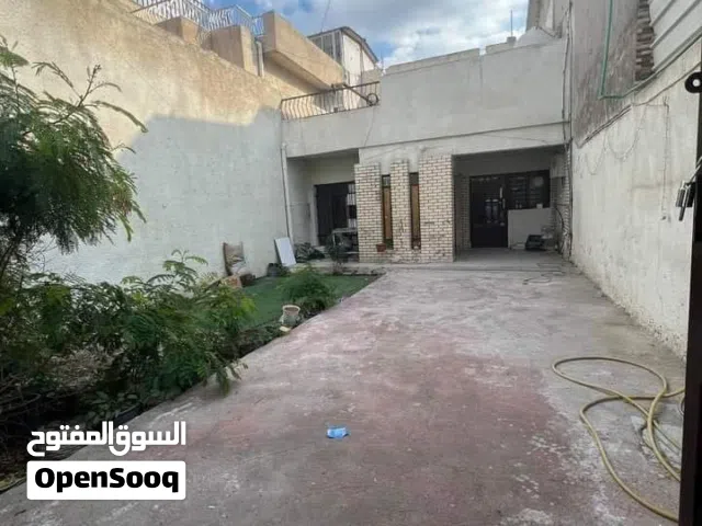 للايجار في السيديه