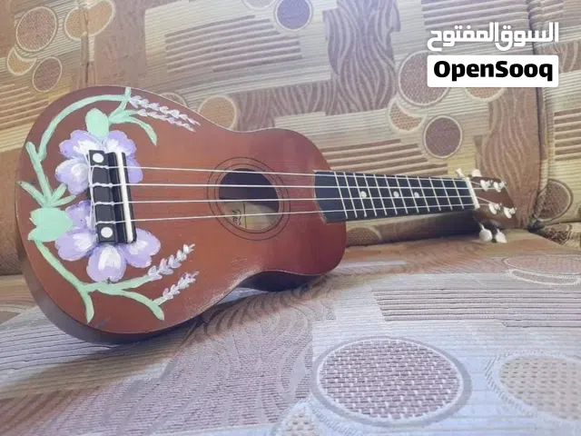 جيتار امريكي تحفه