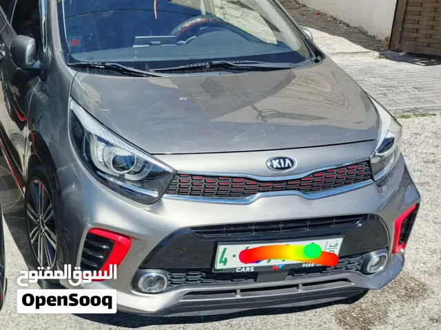 حررررق كاااش 40,000 مورننج جيتي لاين 2017 فحص الف الف الف فقط راسيه شصي
