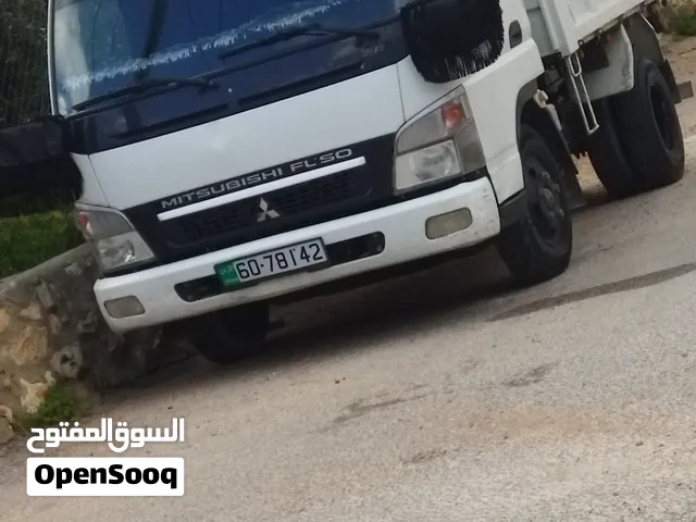 قلاب مترين 2016
