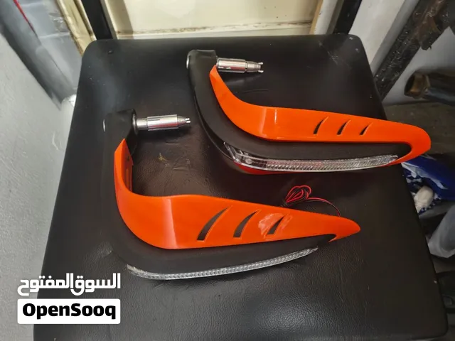 bike accessories for sale