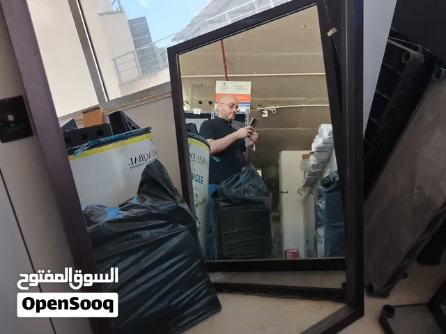 مرايا كبيرة للبيع