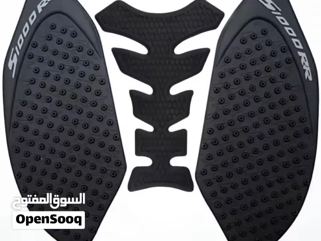 مثبت قدمين