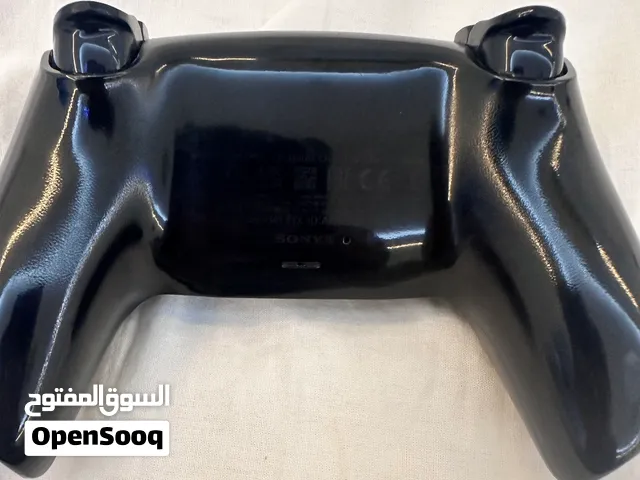 جهاز سوني5