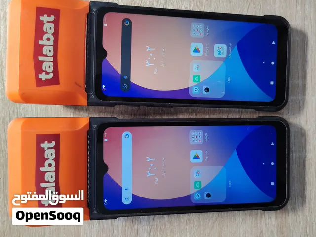 جهاز طلبات جهاز رصيد نظام مفتوح