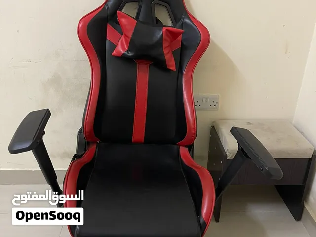 كرسي قيمنق للبيع