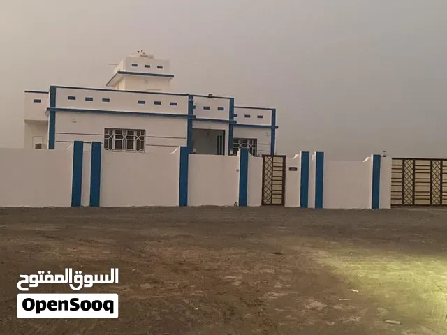 منزل للأيجار التفاصيل في الوصف House for rent, details in description