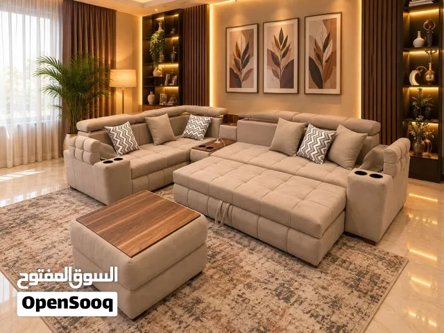 ركنه عرررررووووض Furniture oh