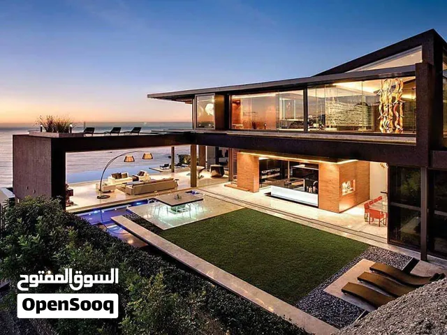 فرصة إيجار طويل الأمد – السياحية / شارع القبب