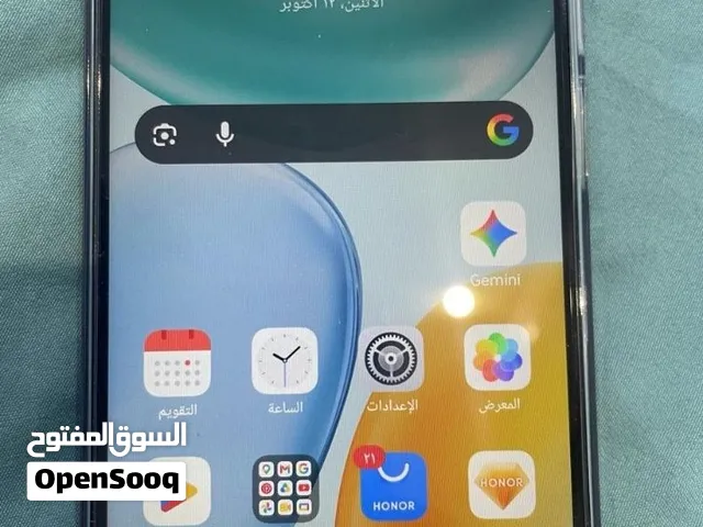 Honor Honor X5 128 GB in Al Riyadh