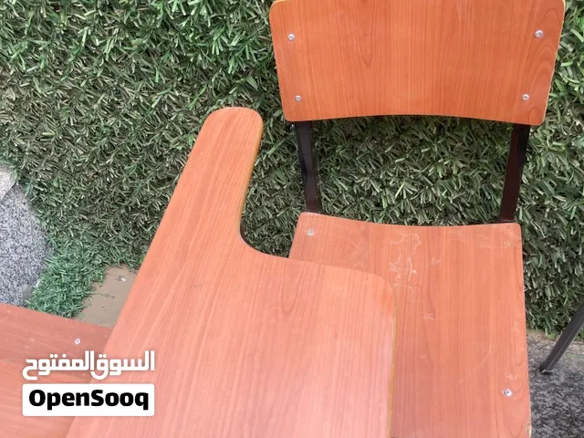 Tables for sale