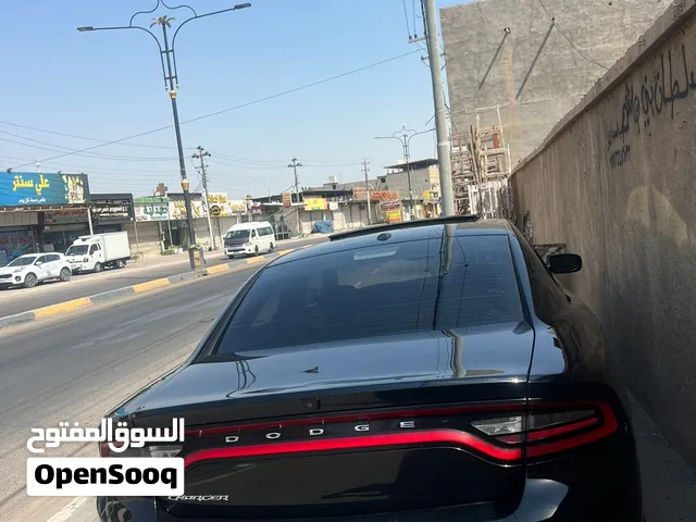 للبيع جارجر 2019 اصل رقم بصره فول مواصفات فتحه