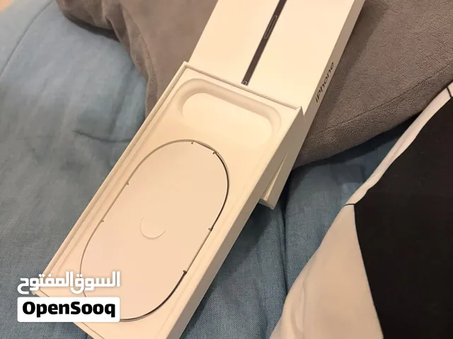 الشاحن مع الرأس جديد غير مستعمل و بسعر رخيص ومنيح وقابل لتفاوض