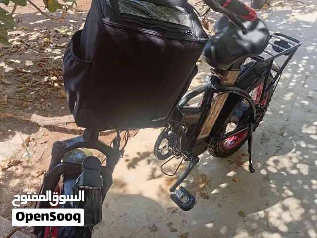 عالحرق عجل عريض 1500