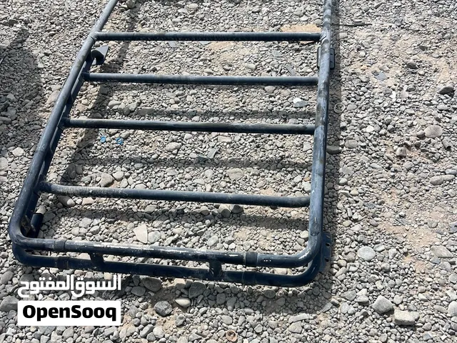سلة افجي كلوزر