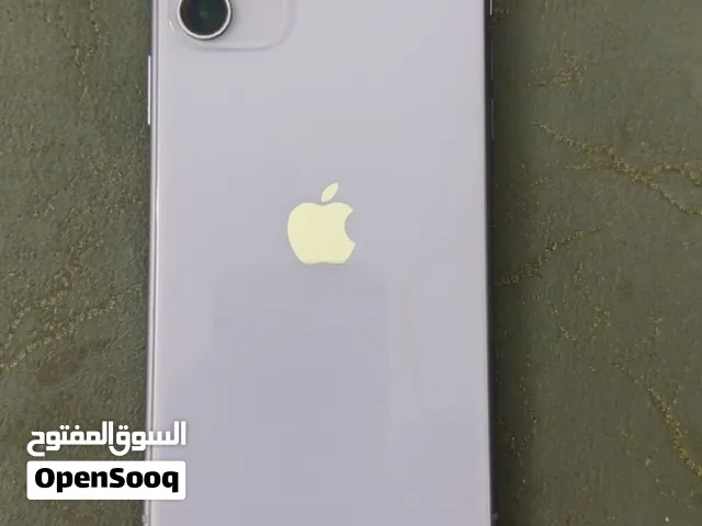 ايفون 11 الوصف مهم