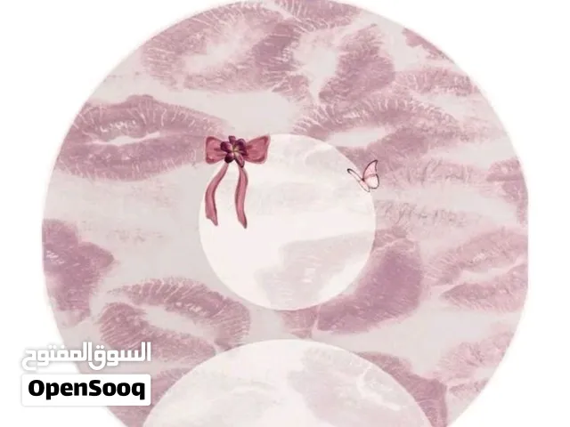 الوجه الصافي يزيد من اشراق البشرة