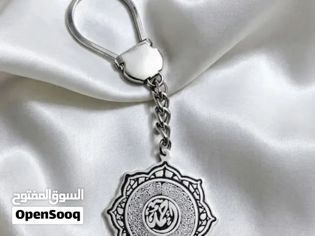 مداليات مطليه من اجود انواع الفضه الايطالي عيار 925