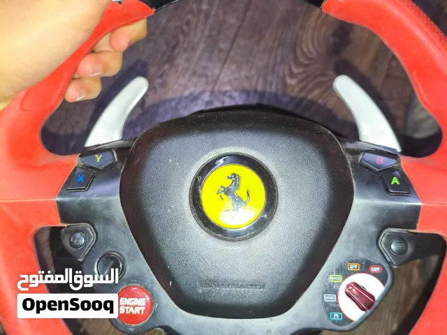 ستيرنج فراي بحاله ممتازه مثل الي بصوره