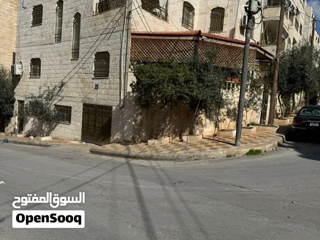 منزل مستقل للإيجار بجبل طارق