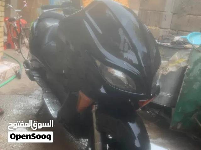 اقرا الوصف