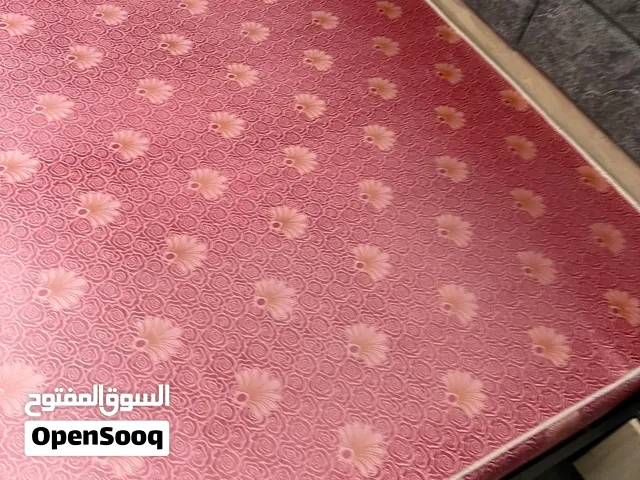 فراش سرير زوجي