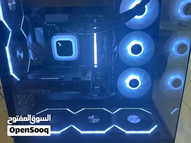 500+fps in Fortnite Pc gaming 4060ti