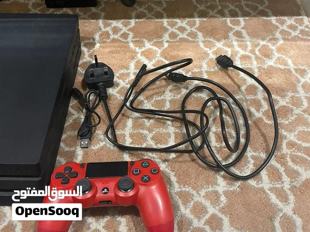 جهاز 1تيرا 4K