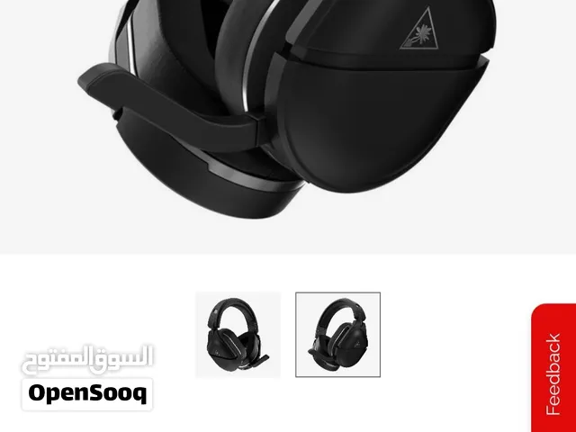 turtle beach stealth 700 gen 2 maxturtle beach stealth 700 gen 2 max