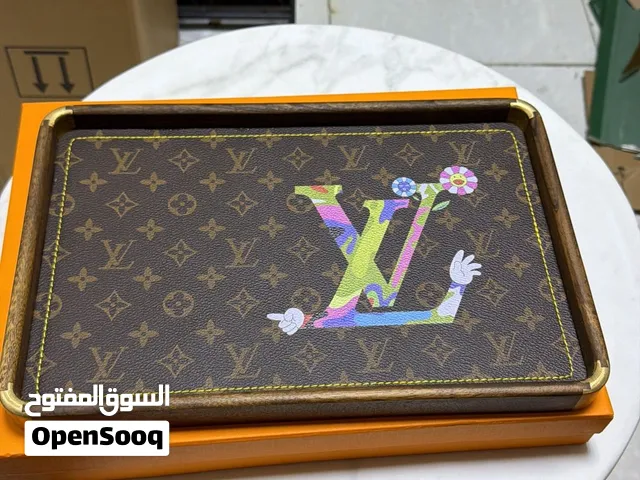 Hermes TRAY_