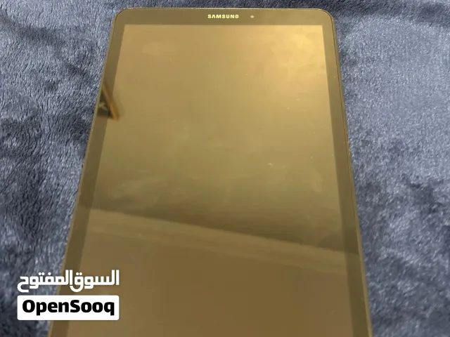 تابلت سامسونج