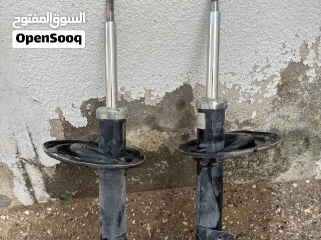 جامبينات كامري مستعمل وكاله