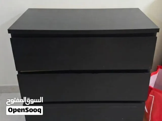 ادراج ايكيا